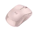 m240-mouse-top-side-view-rose.webp