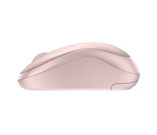 m240-mouse-side-view-rose.webp