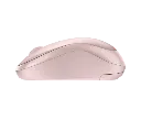 m240-mouse-side-view-rose.webp