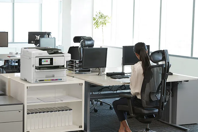 WF-C5891_09_690x460.webp