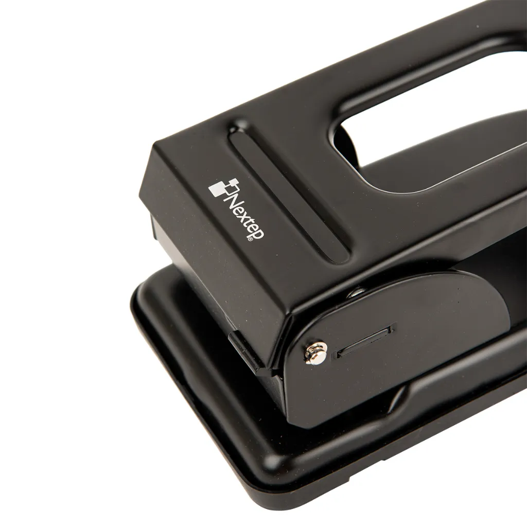 NE-125-Perforadora-Nextep-Uso-Rudo-2-Orificios-8cm-Hasta-60-Hojas-Color-Negro_04.webp