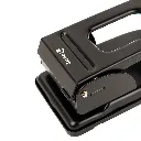 NE-125-Perforadora-Nextep-Uso-Rudo-2-Orificios-8cm-Hasta-60-Hojas-Color-Negro_04.webp