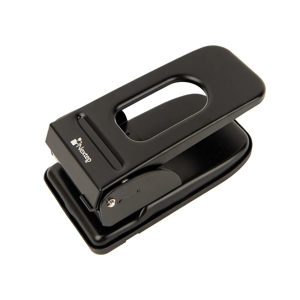 NE-125-Perforadora-Nextep-Uso-Rudo-2-Orificios-8cm-Hasta-60-Hojas-Color-Negro_01.webp