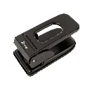 NE-125-Perforadora-Nextep-Uso-Rudo-2-Orificios-8cm-Hasta-60-Hojas-Color-Negro_01.webp