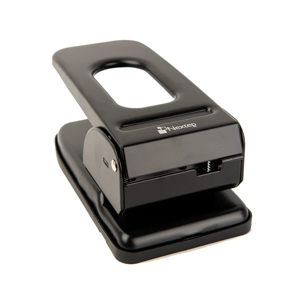NE-125-Perforadora-Nextep-Uso-Rudo-2-Orificios-8cm-Hasta-60-Hojas-Color-Negro_03.webp