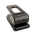 NE-125-Perforadora-Nextep-Uso-Rudo-2-Orificios-8cm-Hasta-60-Hojas-Color-Negro_03.webp