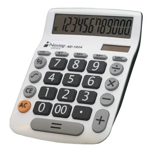 NE-182-Abierto-3-copia.webp
