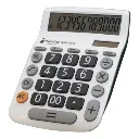 NE-182-Abierto-3-copia.webp