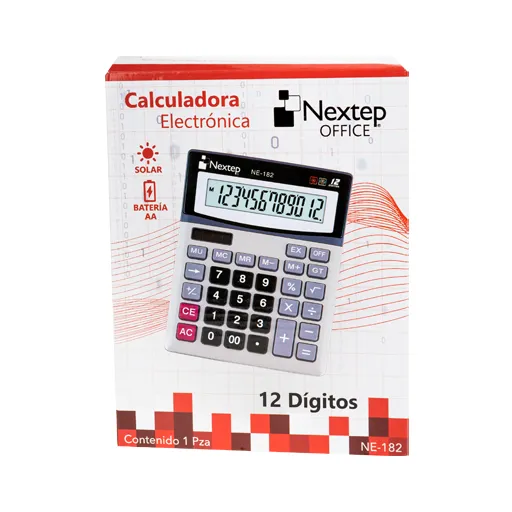 NE-182_Calculadora-12-Digitos-Escritorio-Solar_Bateria_03-copia-2.webp