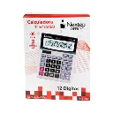 NE-182_Calculadora-12-Digitos-Escritorio-Solar_Bateria_03-copia-2.webp