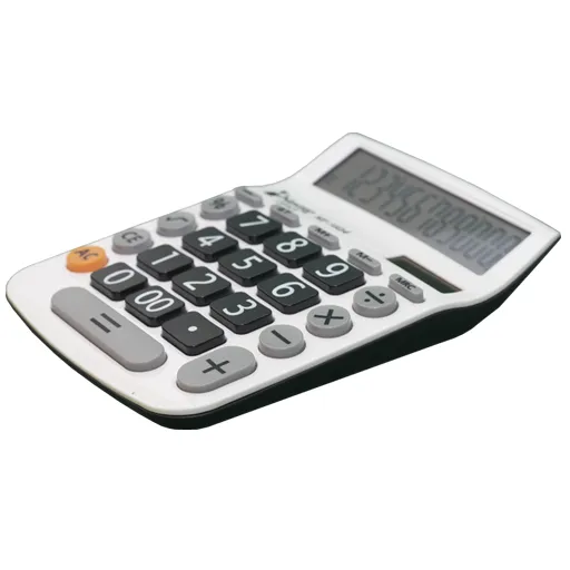 NE-182A-Abierto-4-copia.webp