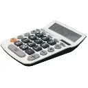 NE-182A-Abierto-4-copia.webp
