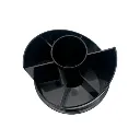 NXPORGAB017_3_zoom.webp