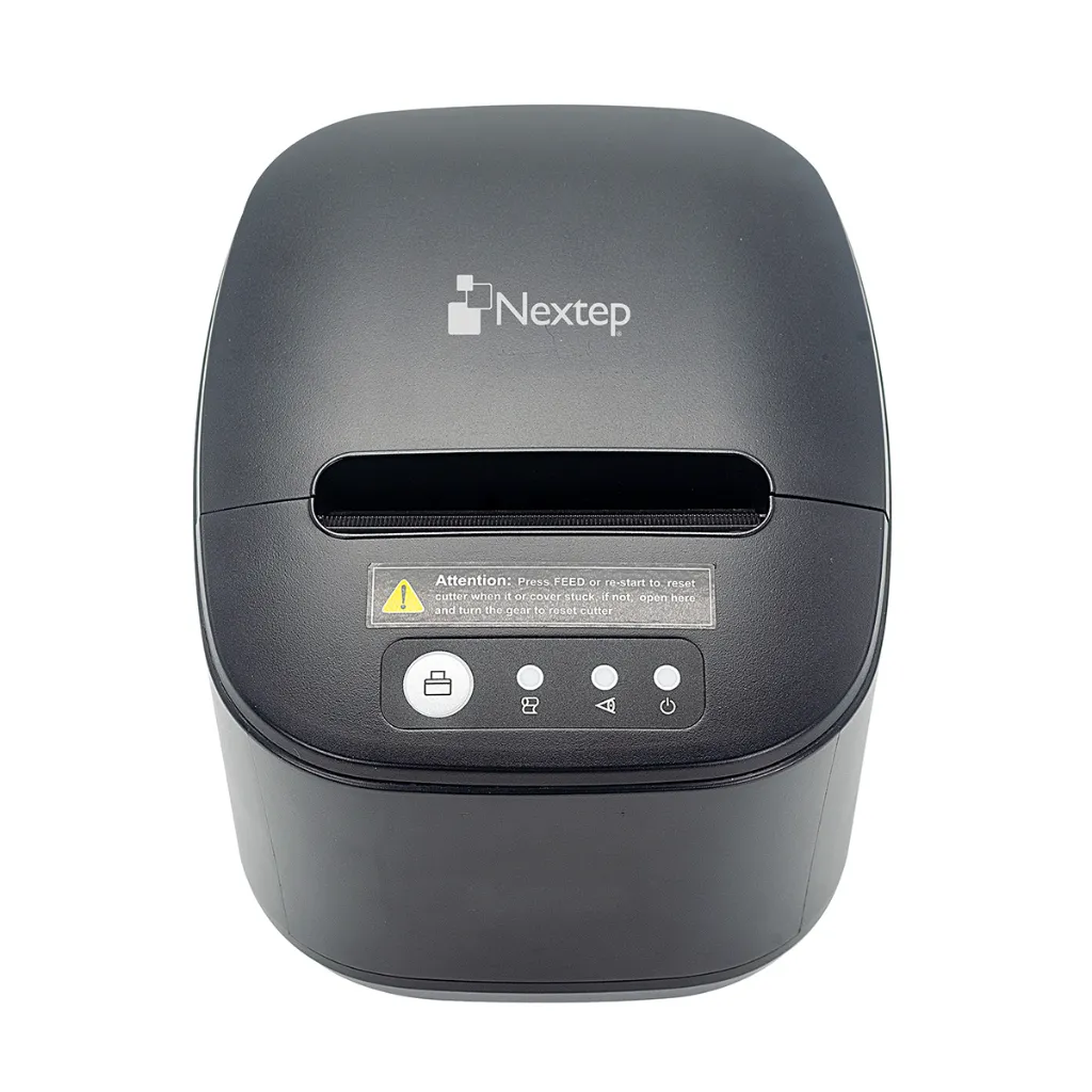 NE-511X-MINI-IMPRESORA-TERMICA-NEXTEP-80-MM-USB-RJ11-LAN-CORTADOR-AUTOMATICO_01.webp