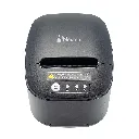 NE-511X-MINI-IMPRESORA-TERMICA-NEXTEP-80-MM-USB-RJ11-LAN-CORTADOR-AUTOMATICO_01.webp