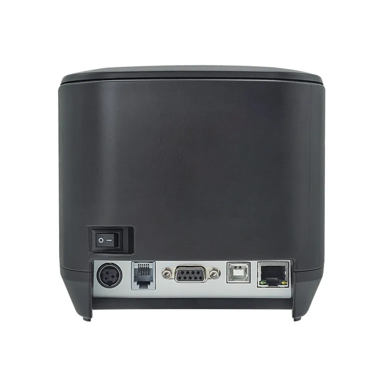NE-511X-MINI-IMPRESORA-TERMICA-NEXTEP-80-MM-USB-RJ11-LAN-CORTADOR-AUTOMATICO_03-768x768-1.webp