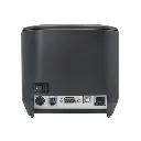NE-511X-MINI-IMPRESORA-TERMICA-NEXTEP-80-MM-USB-RJ11-LAN-CORTADOR-AUTOMATICO_03-768x768-1.webp