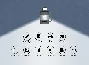 max_356312pro_8.webp