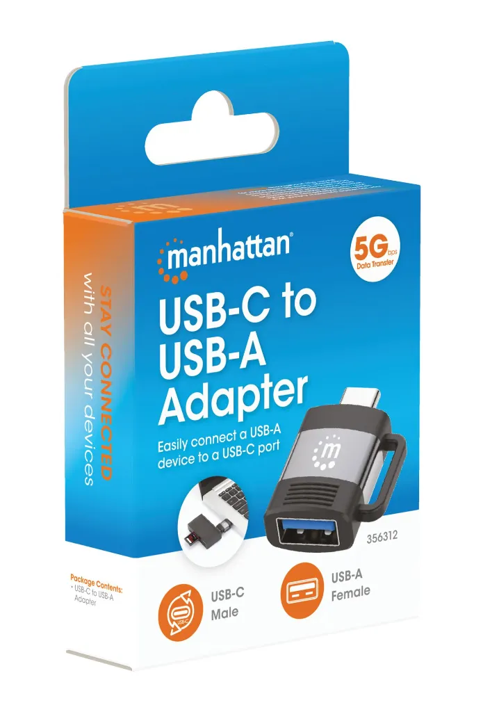 max_356312box_2.webp