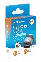 max_356312box_2.webp
