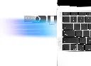 max_356312pro_6.webp