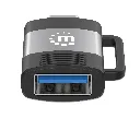 max_356312pro_3.webp