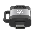 max_356312pro_4.webp