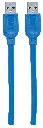 max_354295pro_4.webp