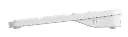max_180580pro_12.webp