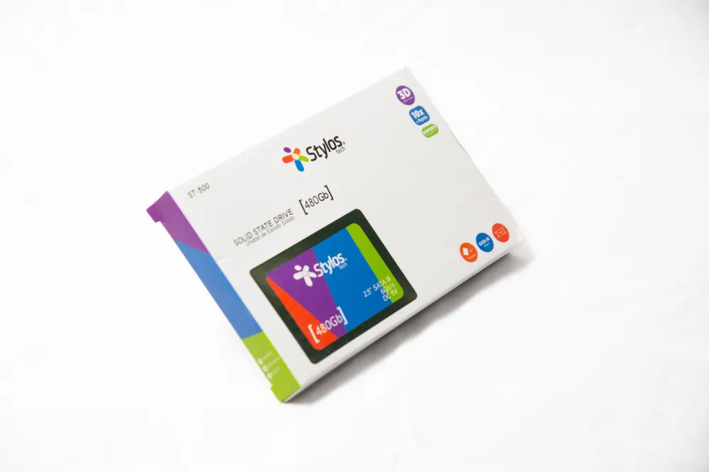 CP-STYLOS-STMSSD3B-7.webp