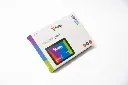 CP-STYLOS-STMSSD3B-7.webp