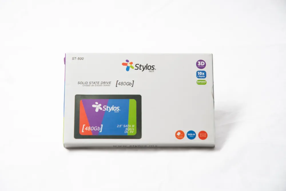 CP-STYLOS-STMSSD3B-6.webp