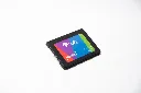 CP-STYLOS-STMSSD3B-3.webp