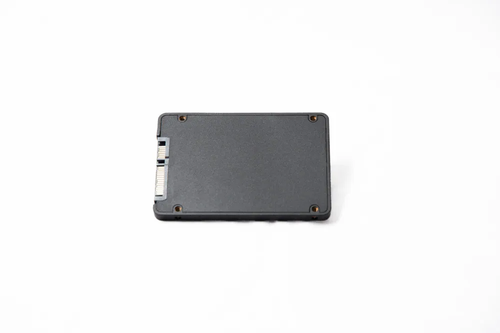 CP-STYLOS-STMSSD3B-5.webp