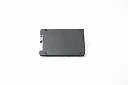 CP-STYLOS-STMSSD3B-5.webp