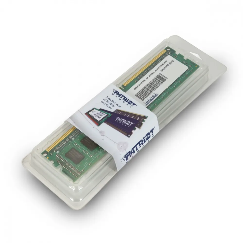 CP-PATRIOT-PSD38G16002-4.webp