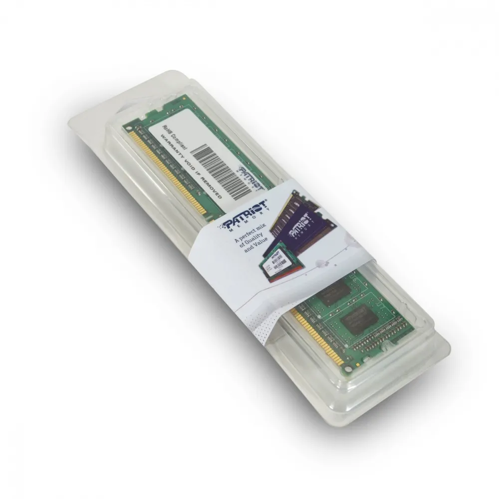 CP-PATRIOT-PSD38G16002-2.webp