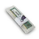 CP-PATRIOT-PSD38G16002-2.webp