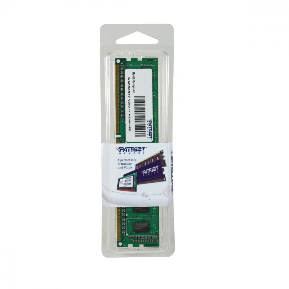 CP-PATRIOT-PSD38G16002-3.webp