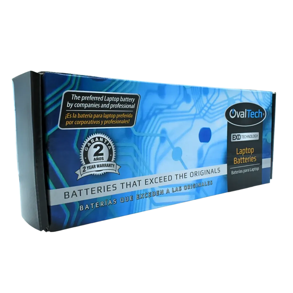 EMPAQUEBATERIAEXTERNALATERALIZQ_ed1f47f3-92cc-4f10-b8ec-bf42d0185ace.webp