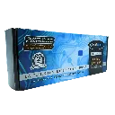 EMPAQUEBATERIAEXTERNALATERALIZQ_ed1f47f3-92cc-4f10-b8ec-bf42d0185ace.webp