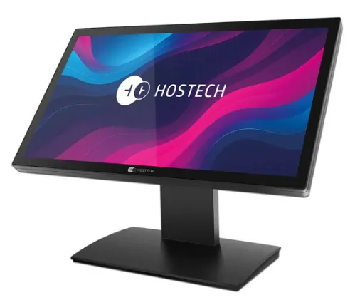 CP-HOSTECH-HTMOTCH2B-d02f57.webp