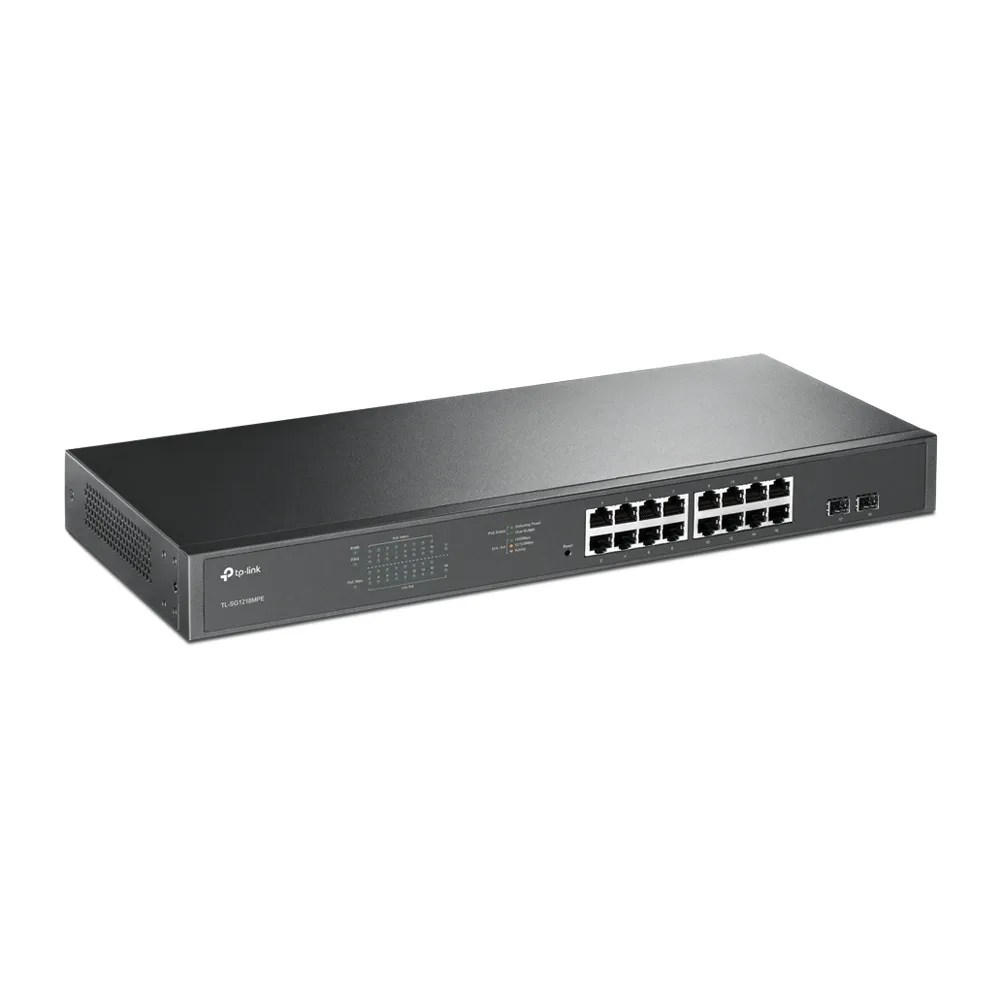 CP-TP-LINK-TL-SG1218MPE-2.webp