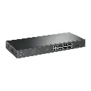 CP-TP-LINK-TL-SG1218MPE-2.webp
