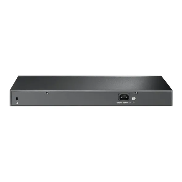 CP-TP-LINK-TL-SG1218MPE-3.webp