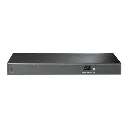 CP-TP-LINK-TL-SG1218MPE-3.webp