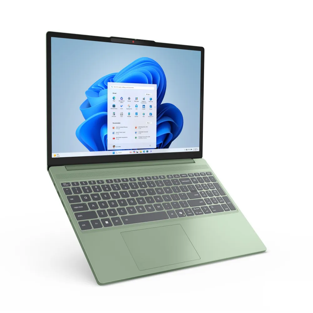 CP-LENOVO-83K1004ALM-ce82e5.webp