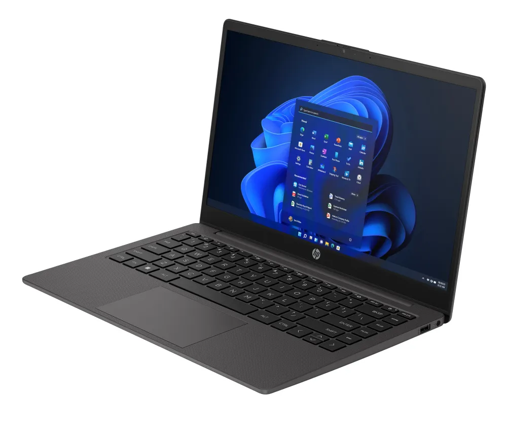 CP-HP-C3GD2AT-63a64c.webp