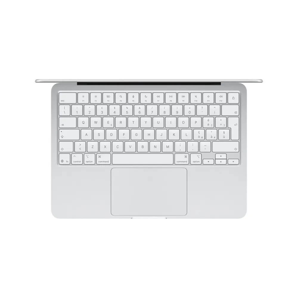CP-APPLE-MHFA4EA-9adb66.webp