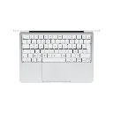 CP-APPLE-MHFA4EA-9adb66.webp